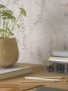 1785_Bladranker_Roomshot_2