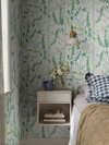 1787_Bladrankar_Roomshot_Bedroom