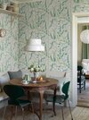 1787_Bladrankar_Roomshot_DiningArea