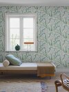 1787_Bladranker_Roomshot_Livingroom