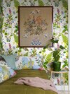 1788_Trollslända_Roomshot_2