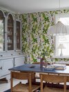 1788_Trollslända_Roomshot_DiningArea