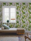 1788_Trollslanda_Roomshot_Livingroom