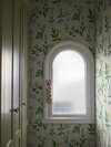 1789_Köksväxter_Roomshot_1