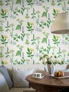 1789_Köksväxter_Roomshot_2