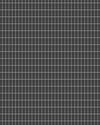 1968_M.I.T_CroppedImage