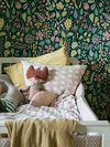 1976_Herbarium-1_Roomshot_Bedroom