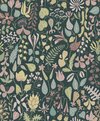 1976_Herbarium_Closeup