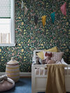 1976_Herbarium_Roomshot_Bedroom