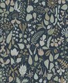 1977_Herbarium_Closeup