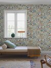 1978_Herbarium_Roomshot_Livingroom