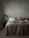 1978_StigLindbergHerbarium_Bedroom_Roomshot