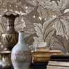 Acanthus manilla/stone