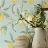 Lemon Tree Wedgewood