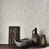 Pure Willow Bough Eggshell/Chalk