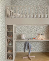20107__Barnrum__1__tapet