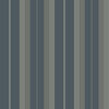20120-Herrgard