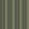 20121-Herrgard