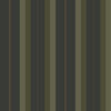 20122-Herrgard