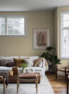 2012_Acanthus_Roomshot_Livingroom-Borastapeter-Lasses-i-Ryd