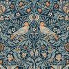 217193--William-Morris-Bird-Webbs-Blue