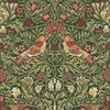 217194--William-Morris-Bird-Boughs-Green-Wooded-Dell
