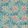 217203-217197-William-Morris-Bower-Indigo-Barbed-Berry