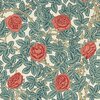 217206--William-Rambling-Rose-Emery-Blue-Madder