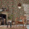 217207-William-Morris-Rambling-Rose-Twining-Vine-Interior