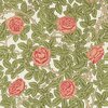 217207-William-Morris-Rambling-Rose-Twining-Vine