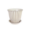 224421-Kruka-Miriam-19-cm-Beige
