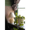224421-Kruka-Miriam-22-cm-Beige-interior1