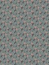 2251_Hidden-Ivy_Closeup