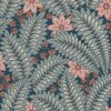 2251_Hidden-Ivy_Closeup