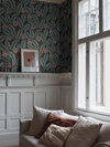 2251_HiddenIvy_Roomshot_Livingroom