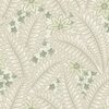 2252_Hidden-Ivy_Closeup