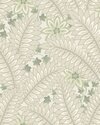 2252_Hidden-Ivy_CroppedImage