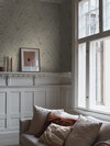 2252_HiddenIvy_Roomshot_Livingroom