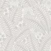 2253_Hidden-Ivy_Closeup