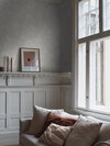 2253_HiddenIvy_Roomshot_Livingroom