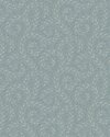 2254_Wild-Fernes_CroppedImage