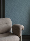 2254_WildFerns-2_Roomshot_Livingroom