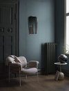 2254_WildFerns_Roomshot_Livingroom