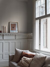 2255_WildFerns_Roomshot_Livingroom