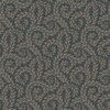 2257_Wild-Fernes_Closeup