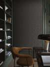 2257_WildFerns_Roomshot_Ofﬁce