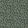 2258_Wild-Fernes_Closeup
