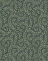 2258_Wild-Fernes_CroppedImage