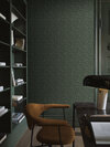 2258_WildFerns_Roomshot_Ofﬁce