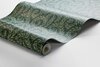 2258_Wild_Ferns_WaveImage